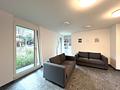 Kapitalanlage - Vermietetes Apartment mit Terrasse  im Studentenwohnheim - Gemeinschafts Raum