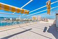 Mallorca Penthouse mit südwestlicher Terrasse für Sonnengenießer in Palma zu verkaufen - 1 copy