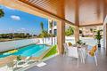 Schöne Villa mit Pool möbeliert - Catherine 4_Villa Catherine BAJA RESOLUCION-8