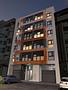 Luxusapartment im Zentrum von Cartagena - 20220907 0086 CarlosIII_Noche