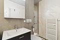 ++ Stadtblick deluxe: Provisionsfrei 2-Zimmer-Wohnung mit Skyline und Pool ++ - Badezimmer - Ansicht 2