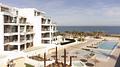 Penthouse direkt am Meer mit Panoramablick - 5