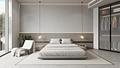 Falcon City of Wonders - Studio - Apartments (5)