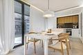 ***Penthouse im Herzen von Palma***