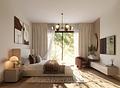 Yas Park Place - Yas Island - 4426_Master_Bedoom_Light_Draft_04_CG