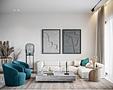 Luxuriöse Seniorenresidenz - 
5 Sterne-Ruhestandsgemeinschaft - 442988-apartment-for-sale-in-geroskipou_orig