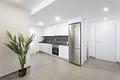 ATEMBERAUBENDE WOHNUNG MIT BLICK AUF DAS MITTELMEER UND MAR MENOR MIT POOL - 20250407AFR_R0_3029