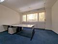 Großzügiges Büro im Münchner Südwesten, Neuried. - Chefbüro, Ansicht 2