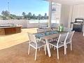 Schönes Haus mit privatem Pool und Solarium - 1659944876266 (002)
