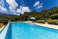 Mallorca Finca in Alleinlage mit exclusiver Olivenölproduktion und touristischer Vermietungslizenz in Esporle - IMG_7538