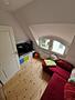 3‑Zimmer‑Wohlfühlwohnung – frisch saniert. Attraktive Kapitalanlage, Option auf spätere Eigennutzung - Zimmer 1