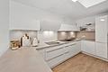 ++ Vielseitiges 1-2-Familienhaus mit sonniger Terrasse in ruhiger Lage mit Erbbaurecht++ - Küche EG