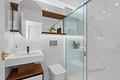 Schönes modernes Apartment mit Pool - Luisa Ático_Adhara 5_web_20