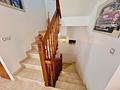 Premium-Einfamilienhaus in Residencial Montegolf mit Meer- und Golfblick