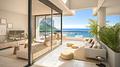 Exklusives Penthouse mit Blick auf das Meer - V10_FINAL