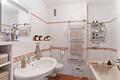 ++ Moderne 3-Zimmer-Eigentumswohnung mit Balkon und 2 Parkplätzen in begehrter Lag e++ - Badezimmer
