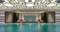 Toplage in Sharjah - 4-FF - Swimming Pool V04