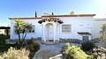 Ebenerdiges Sonnenhaus am Monte Pego mit Pool und Terrasse