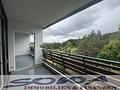 Ausblick und Natur - Bezugsfreie 3 Zimmerwohnung in Riedenburg - Geislhof - Ein Objekt von Ihrem Immobilienpartner SOWA Immobilien und Finanzen
