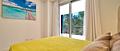Mallorca luxuriöses Penthouse mit 2 Schlafzimmern in hochwertiger Wohnanlage in Alt Bendinat zu verkaufen