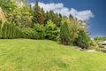 Traumhaus mit Bergblick, eigenem kleinen Wald und parkähnlichen Grundstück. Träume werden wahr! - www.remax-prime.de