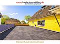 * Größer als so manches EFH * 153m² ETW mit XXL-Terrasse! - Hauptbild