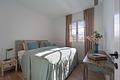 ***Modernes Penthouse in Santa Catalina mit Dachterrasse***
