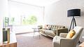 ***Neubau Apartment mit Pool nahe Santa Catalina Market***