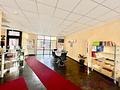 Büro oder Praxis in attraktiver Lage zu verkaufen - Büro