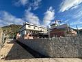 Townhaus mit Sonnenterrasse und Meerblick - 15_1600