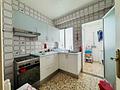Appartement mit 3 Schlafzimmern, 2 Bädern und Tiefgaragenstellplatz direkt am Strand von La Mata