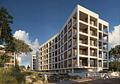 Begehrter Stadtteil von Limassol -
3 Schlafzimmer - Neubau - GLOW VIEW 04 DAY BRONZE