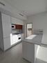 Luxuriöse und moderne Villa (Key Ready) Vollständig möbliert - IMG-20241122-WA0033