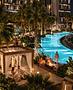 Al Jaddaf - Wasserlage - 3 Zimmer - 25006_Wraith_Amenities_Final_O002