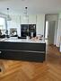 Neuwertiger Luxusbungalow mit sonnigem Garten in Top-Lage