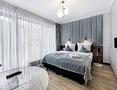Luxusapartment direkt an der Ostsee in Swinemünde