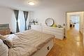 Idyllisches Wohnen in Baden-Baden – Gepflegte Etagenwohnung mit Balkon und viel Grün - Schlafzimmer (2)