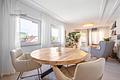 3 Zimmer + Südbalkon + Garage + weitere Extras: 
Hier stimmt das Gesamtpaket! - Wohn-/Essbereich