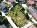 Baugrundstück nahe Chiemsee – Weniger planen, schneller bauen - FINESTEP Immobilien