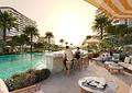 Damac Lagoons Valencia - Brochure_Lagoons_District-30