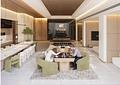 Studio in Downtwon Ajman - EOI Phase - 17.CLUB HOUSE CAMERA 1