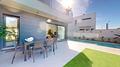 Wunderschöne Luxusvilla mit eigenem Pool in privater Golfanlage - Tour-Virtual-637-652-504-11132