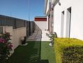 Exklusive Villa mit 3 Schlafzimmern, 2 Bädern, Garage und Privatpool