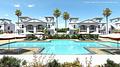 Schönes modernes Apartment mit Pool - Luisa Ático_Luisa 10 frase_web