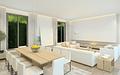 Exclusive Neubau Villa in Palma de Mallorca, Bonanova