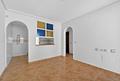 Erdgeschosswohnung mit Terrasse, Innenhof und Gemeinschaftspool