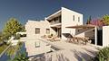 Sunset View Villas - Neubauprojekt mit Fertigstellung Mitte 2026 - Eigener Pool - Voll möbliert und ausgestattet. - PIC_SV_EXT (25)