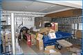 ***Büro, Werkstatt und Lager zu verkaufen*** - Lagerraum
