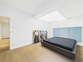 Bestlage Prinz-Ludwigs-Höhe: traumhaftes Penthouse mit Sauna und Einliegerappartement - Souterrainappartement 