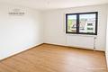 Bezugsfreie 3,5-Zimmer-Wohnung im 4. OG mit Aufzug, großem Balkon und ruhiger Lage in Sackgasse - Schlafzimmer